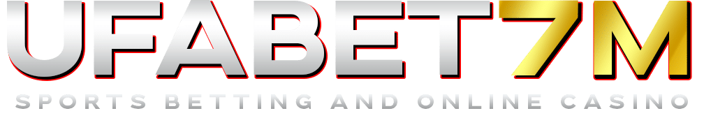 logo-ufabet7m